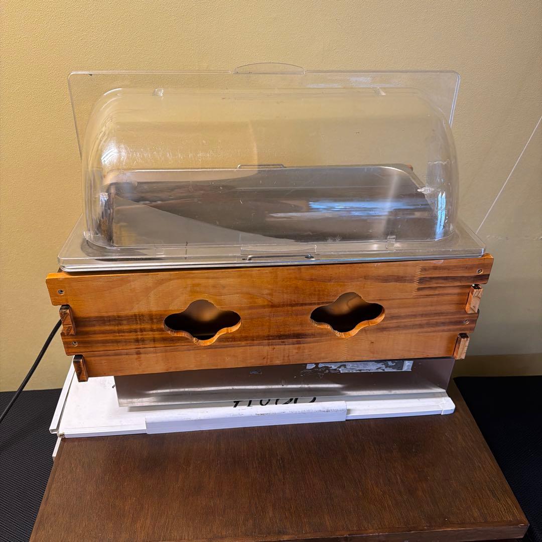 おでん業務用機