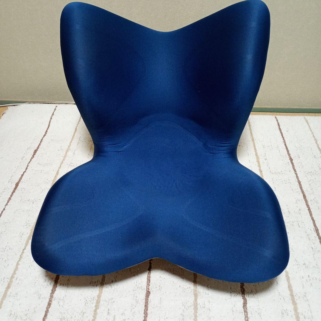 クロマグロ☆スタイル プレミアム/Style PREMIUM ネイビー