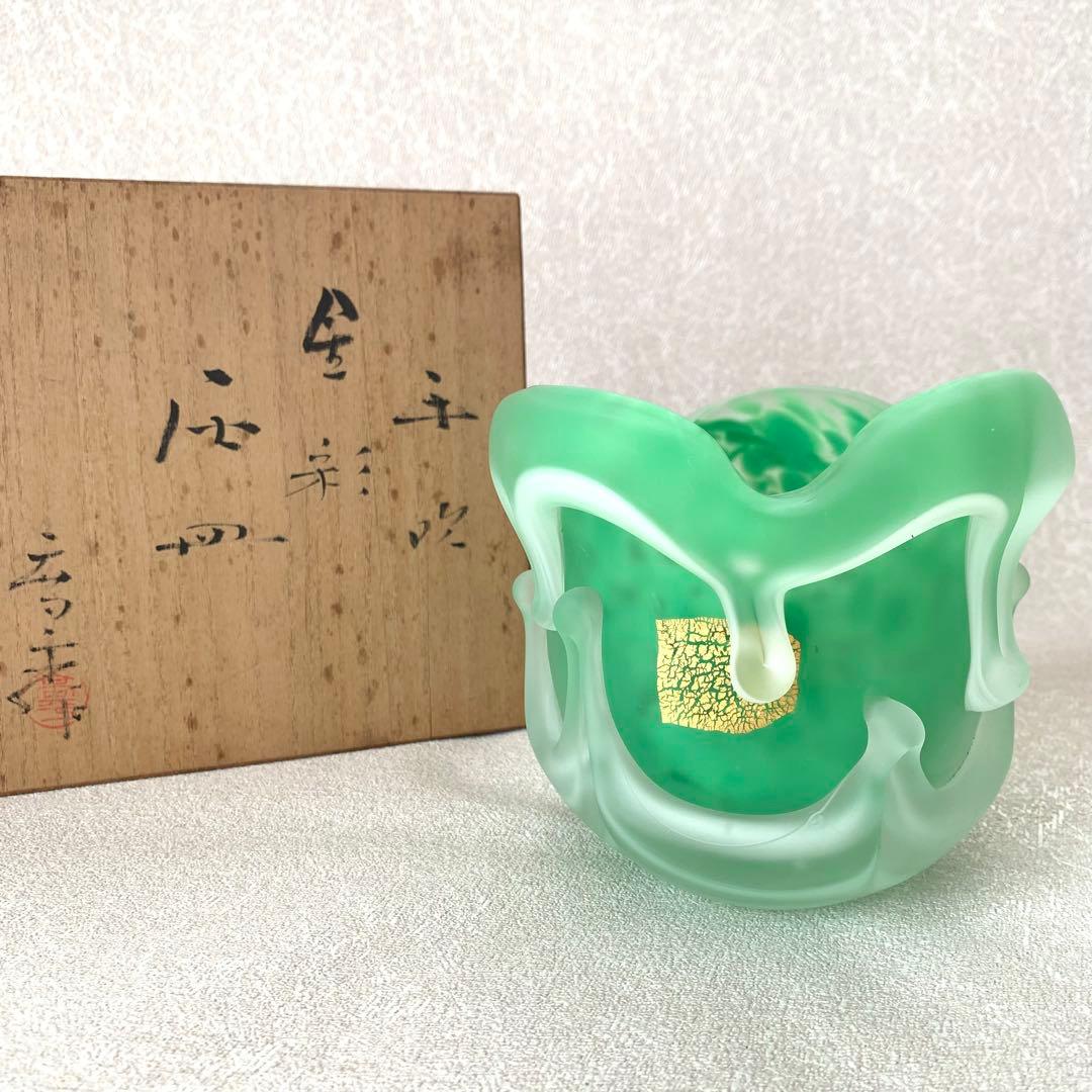 なんたろう カワサキ ニンジャZX-6R/KRTエディション〈いま国内で買える新型バイク