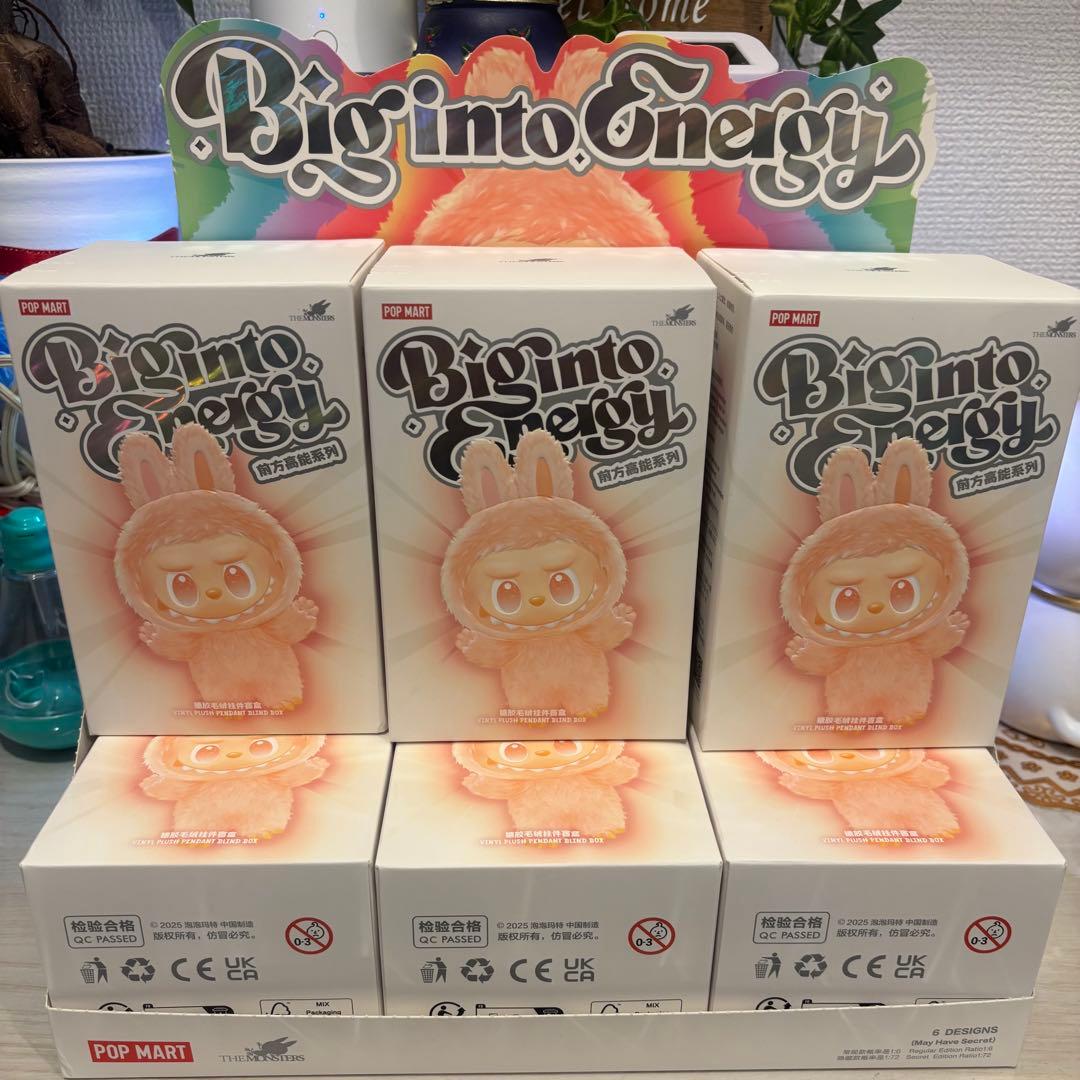 Niko3ピース NEIKO XZN Triple Square Spline Bit Socket Set, Extra Long – NEIKO®