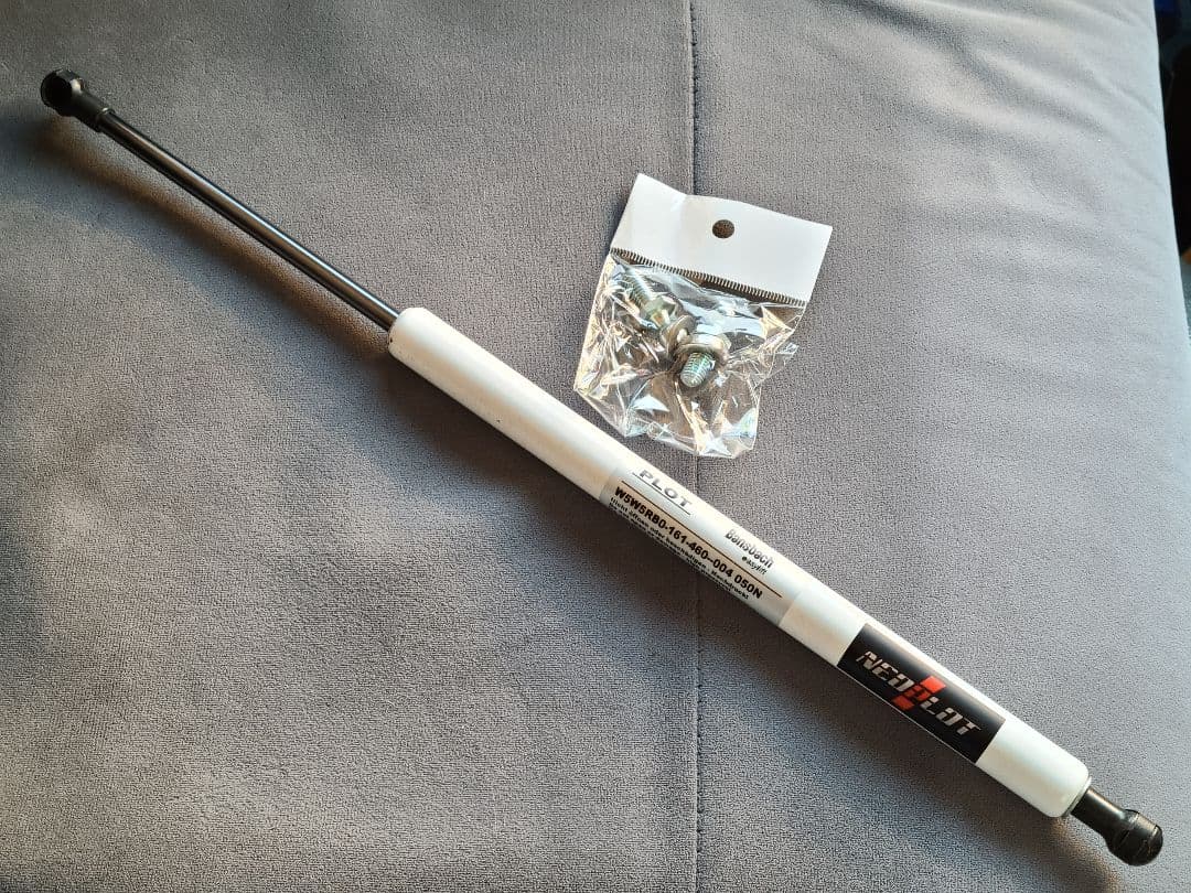 ネオプロト フリーストップドアオープナー ジムニー シエラ NP80170 Amazon.co.jp: ネオプロト(NEOPLOT) フリーストップドアオープナー