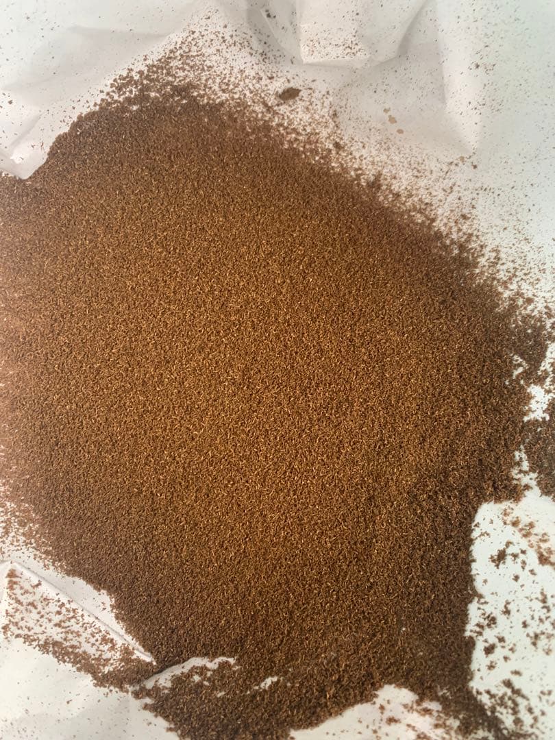 極上緑油伽羅 沈香原木 香木 重さ:50g (高ランク本物証明)