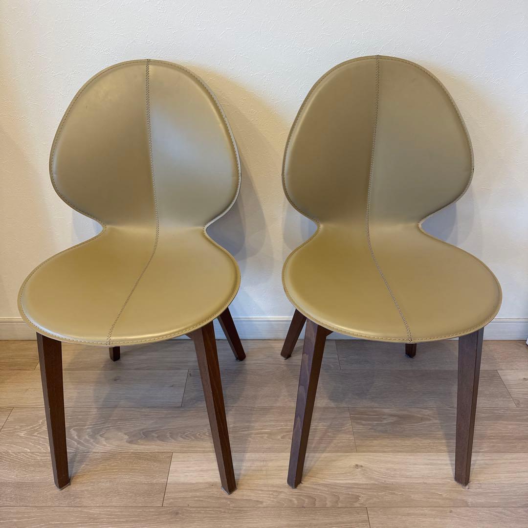 ★購入者様用出品ページ ⑲送付状の印刷方法・使い方を教えてください。 | 困ったときのQ＆A