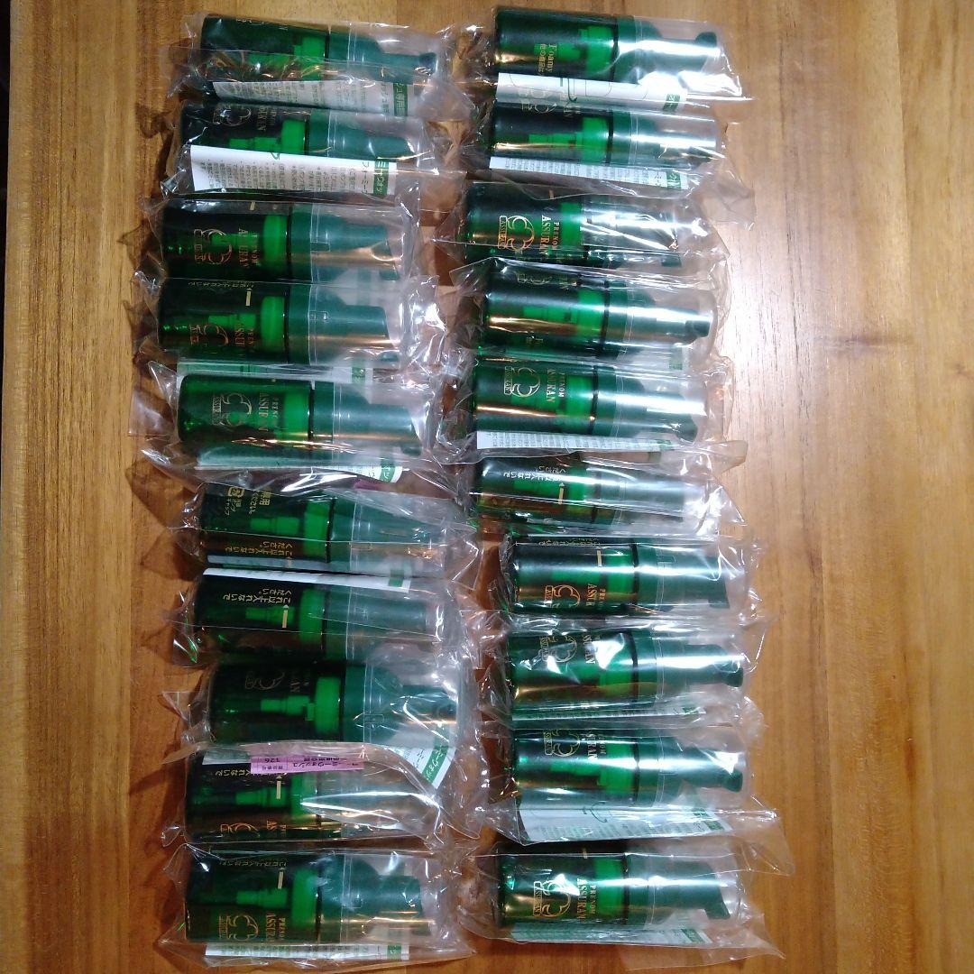 ASSURAN アシュランフオーミーウォッシュ専用携帯容器 20個 Amazon | プラノアシュラン フォーミィウォッシュ 380ml アシュラン