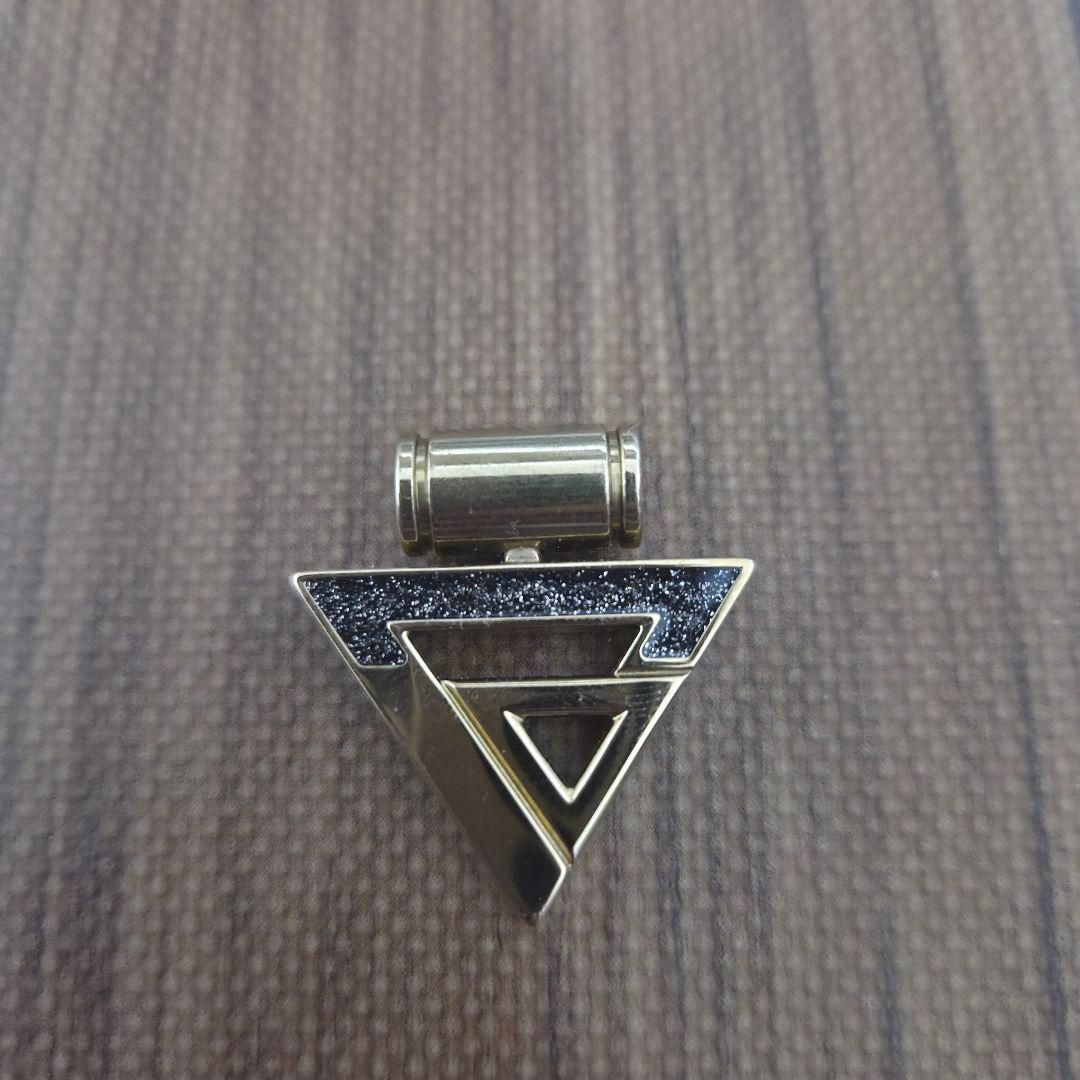 Colantotte TAO ネックレス A-original トップのみ