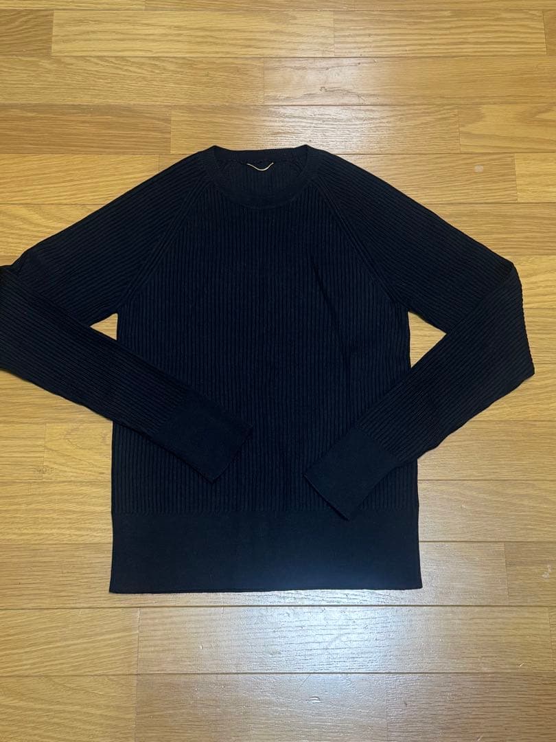 MUSE de Deuxieme Classe* refind プルオーバー refind プルオーバー（ニット／セーター）｜MUSE de Deuxieme Classe