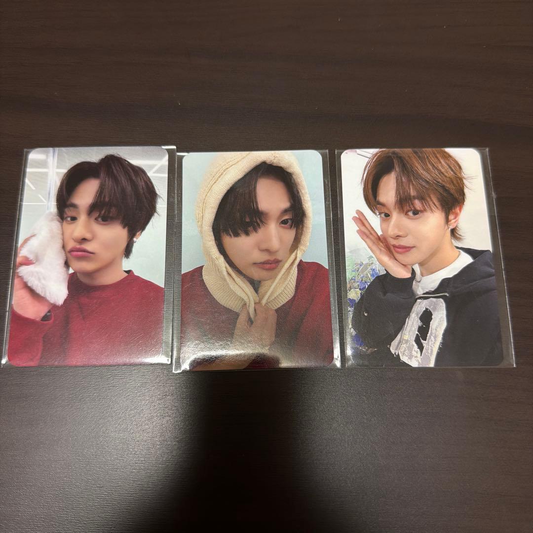 ALPHADRIVEONE ALD1 リオ トレカ ショケ ショーケース - メルカリ