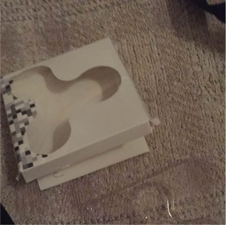 ハンドスピナーのはこ kokowamise_219