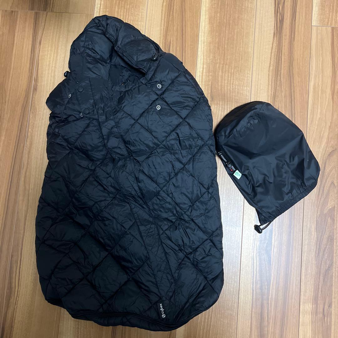 サイベックス　SNOGGA2 スノッガ2 – サイベックス公式オンラインストア