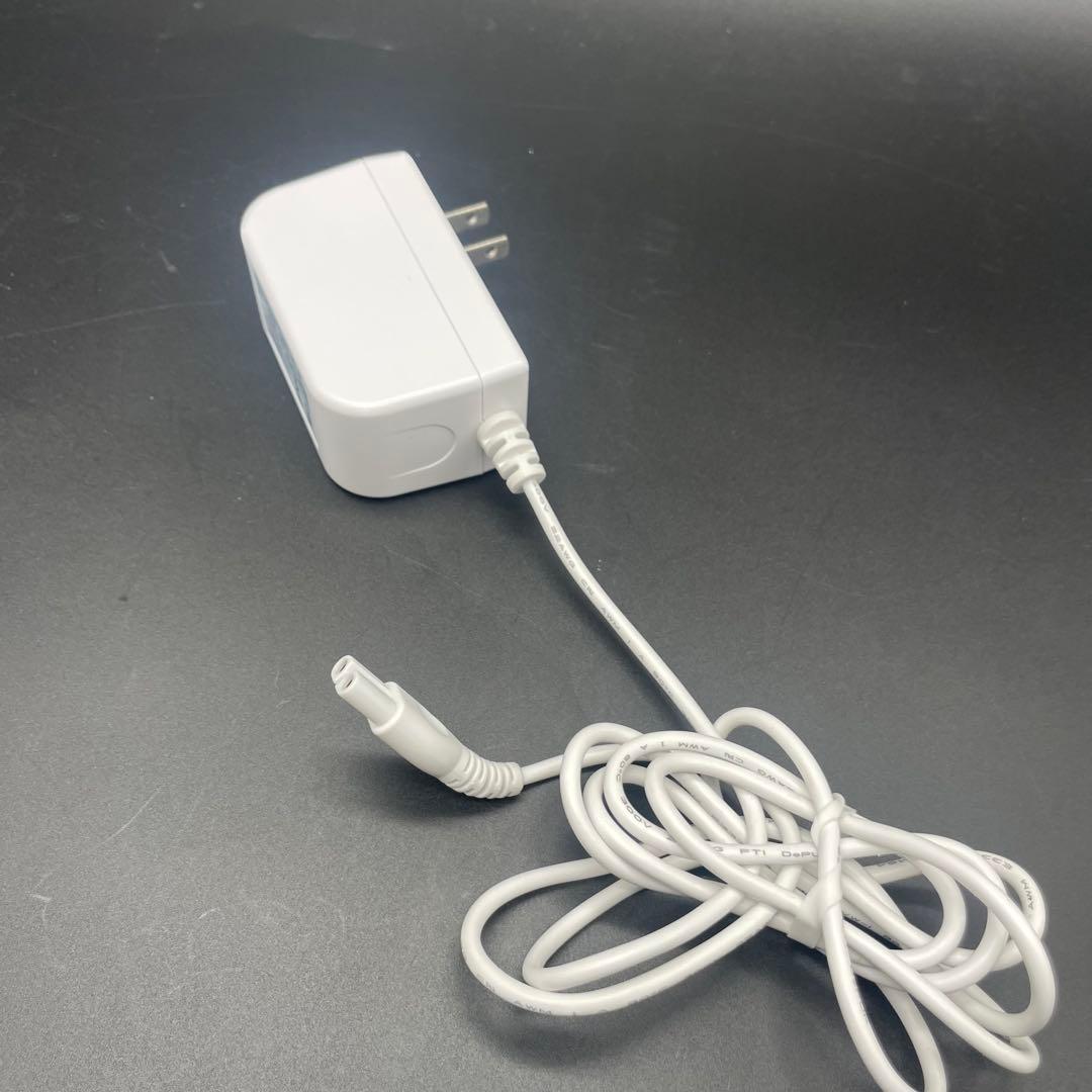 YA-MAN キャビスパ プレステージ for salon 本体 アダプター - メルカリ