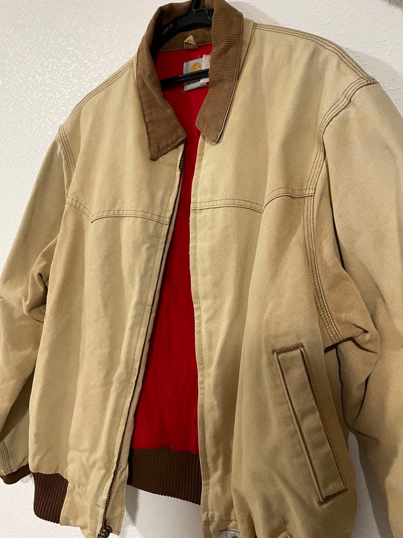 ジャケット・アウター yunazxsd 中綿ジャケット Yakkin Jacket ヤッキンジャケット NY82551-AG 【国内