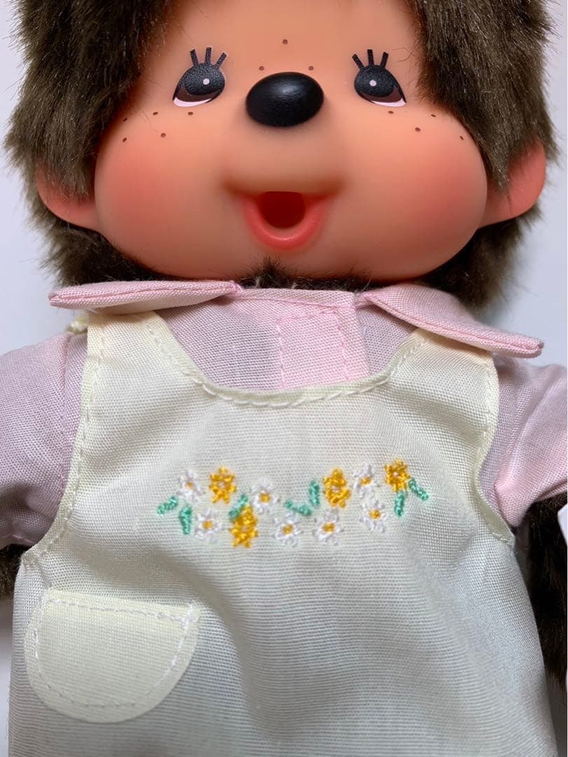 2021年発売 新品 入館者500万人突破記念 さくらチッチ 3452 - メルカリ