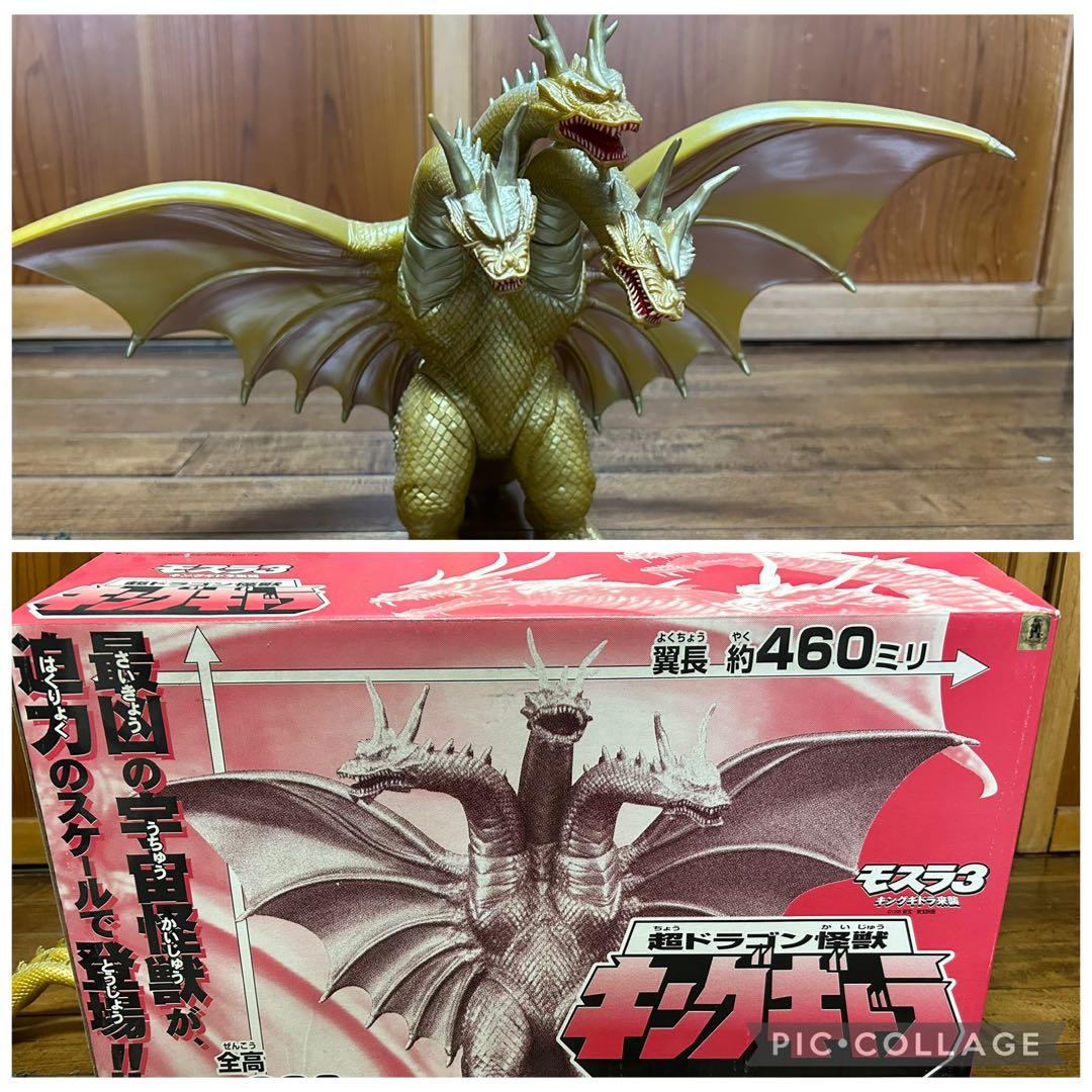 ぱぱ Advanta HPZ-02 Performance 225/40ZR19 93W XL Passenger Tire