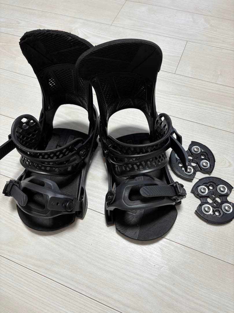 スノーボード BURTON MALAVITA RE:FLEX xl_burton-snowboards-malavita-