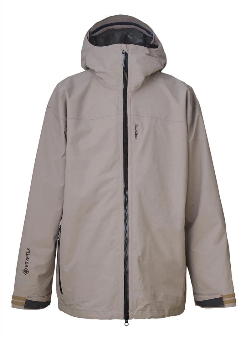 25-26 REW STRIDER WIDE 上下