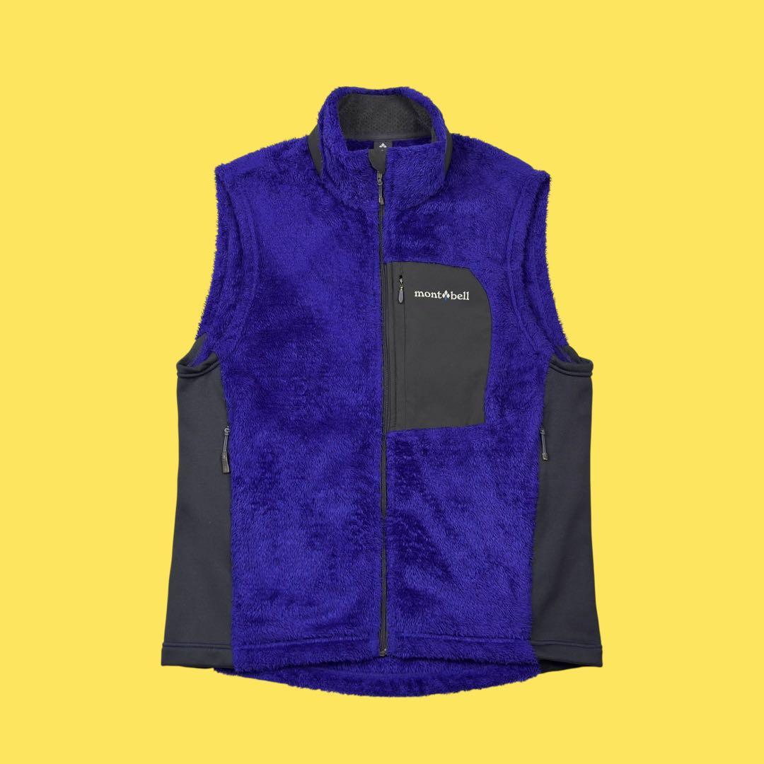 槇原敬之 オンラインくじ E賞 各種1種 F賞 各種2種 セット