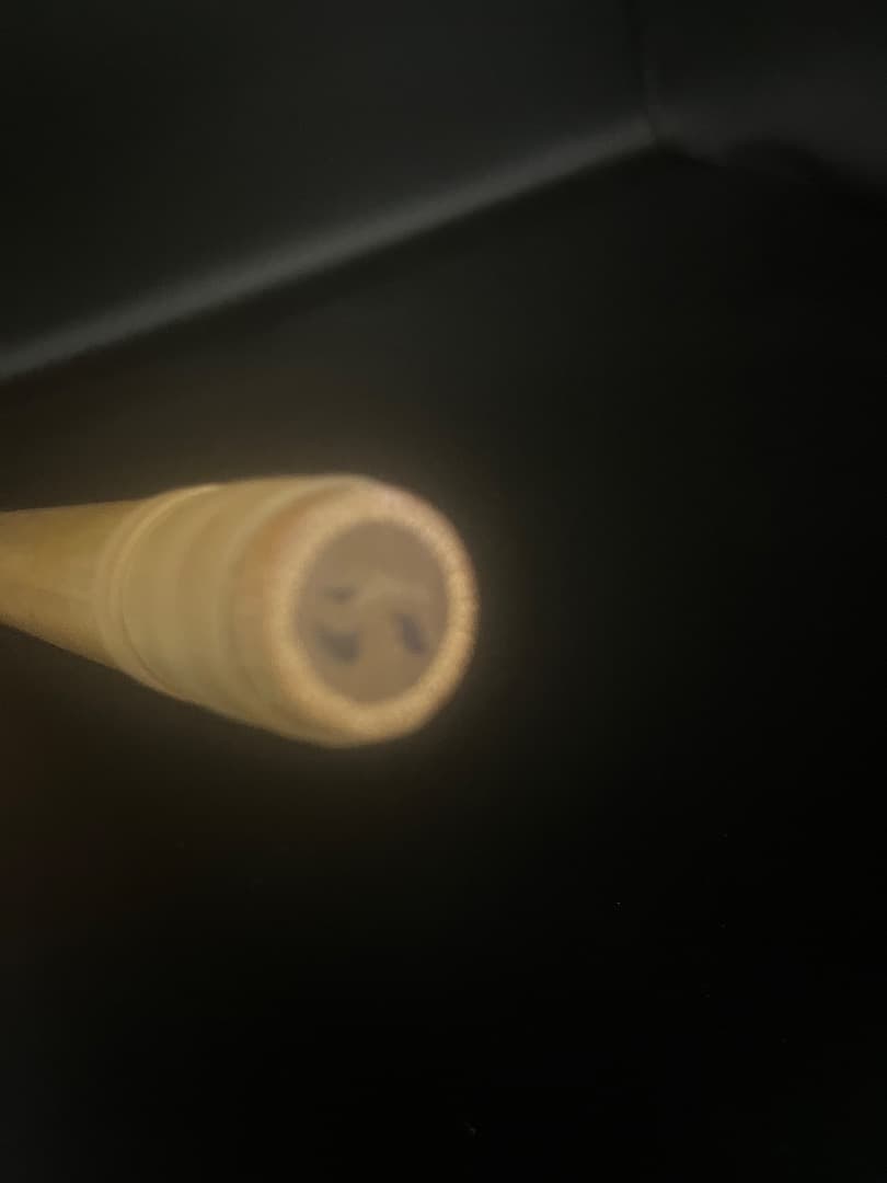 篠笛　蘭情　唄もの　六本調子