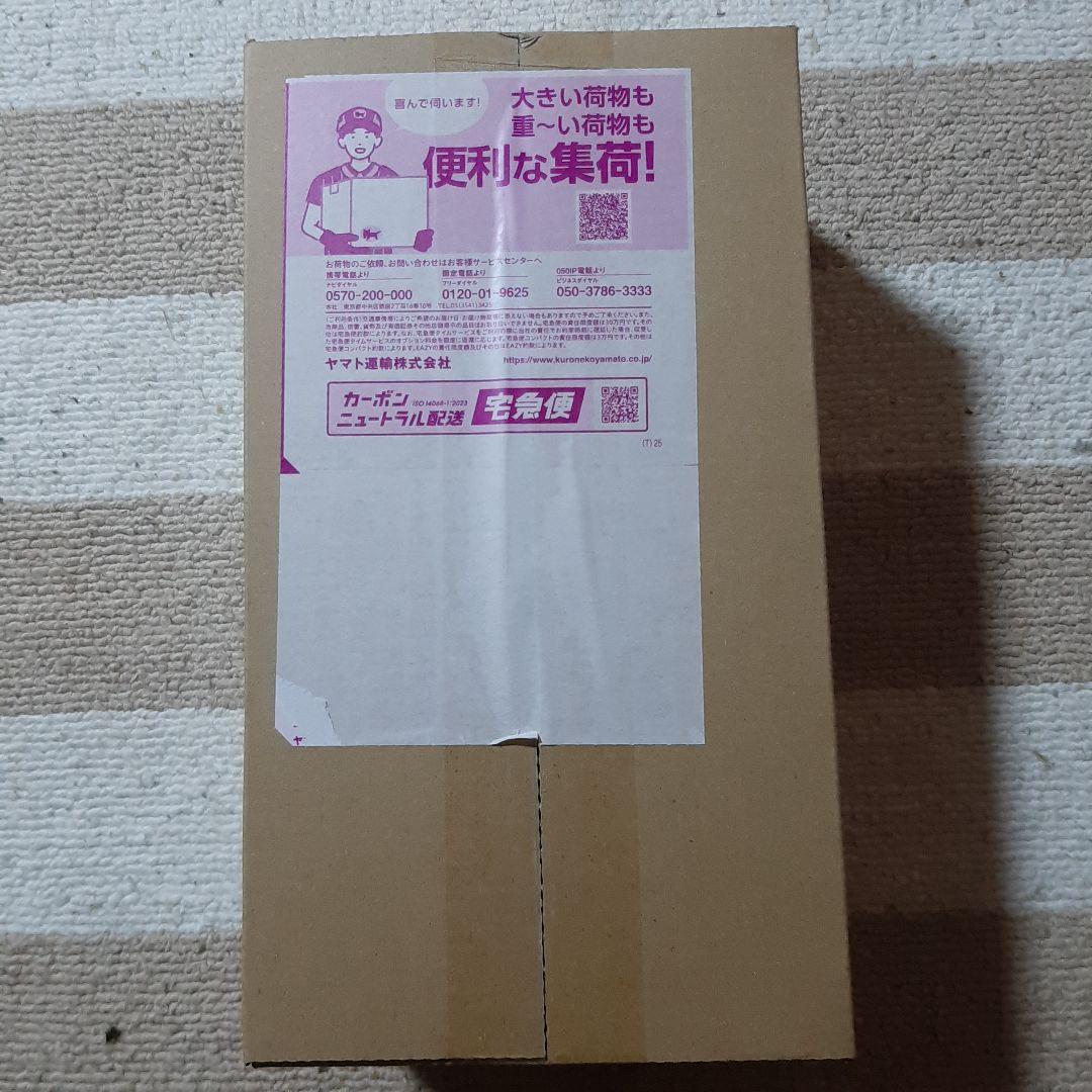 スペシャルbox ポケモンセンターヒロシマ 新品未使用 完全未開封 ポケモンカードゲーム 9月発売予定 予約 新品未開封 スペシャルBOX