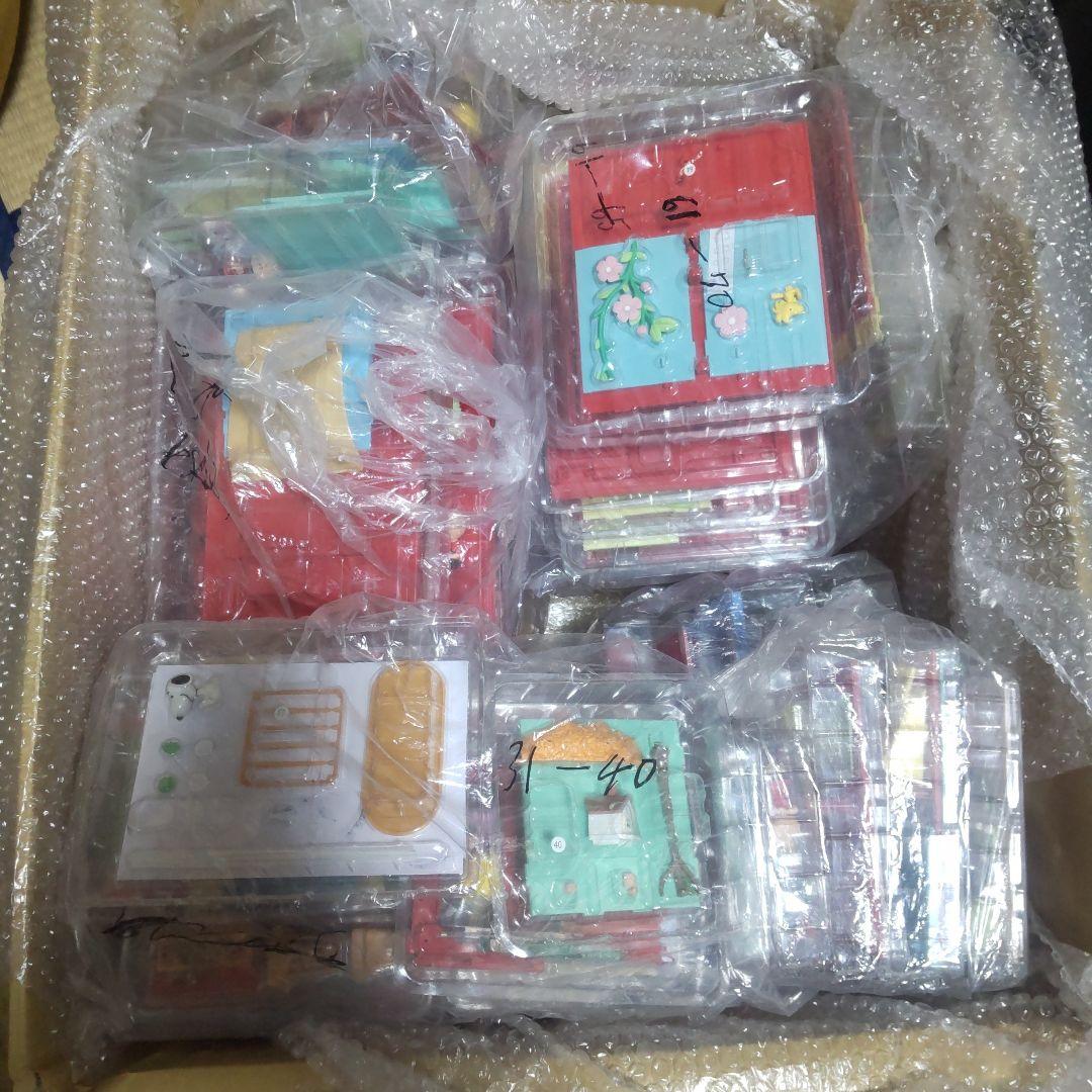 デアゴスティーニ　スヌーピー　つくってあつめる　16〜100 週刊 つくって あつめる スヌーピー＆フレンズ 第123号 (発売日2023年