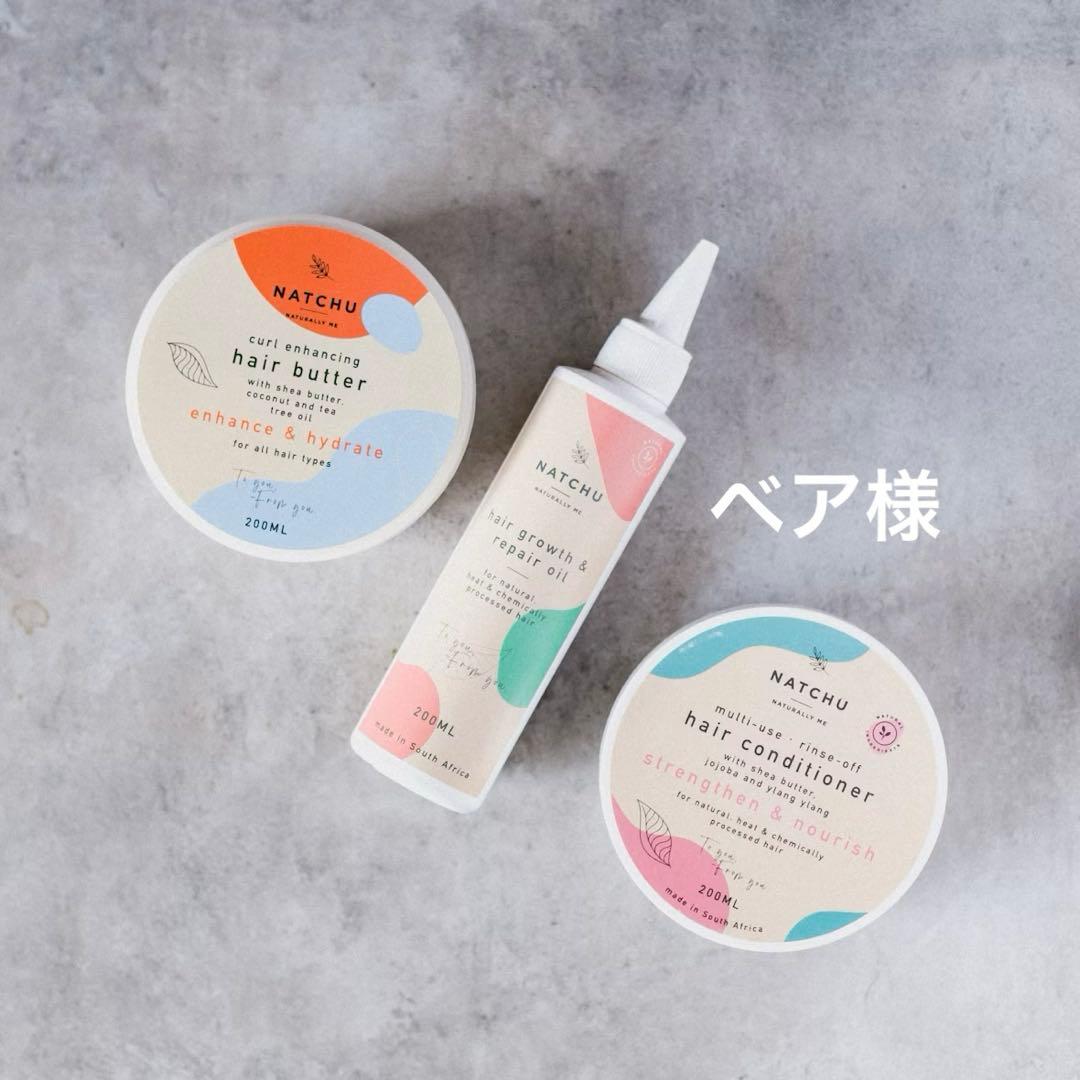 ベア11/30 FAG Deep groove ball bearings 4206 BBTVH ID 30mm AD 62mm width