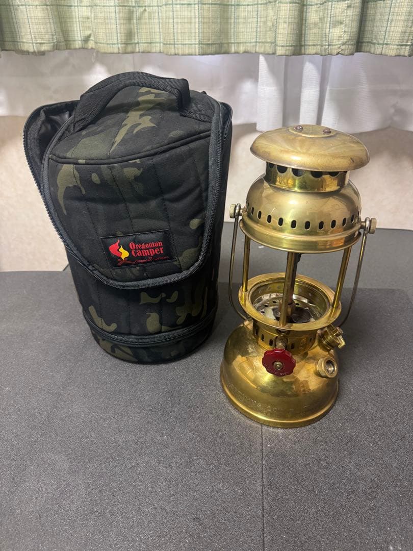 D*a様 Optimus200P オプティマス ランタン