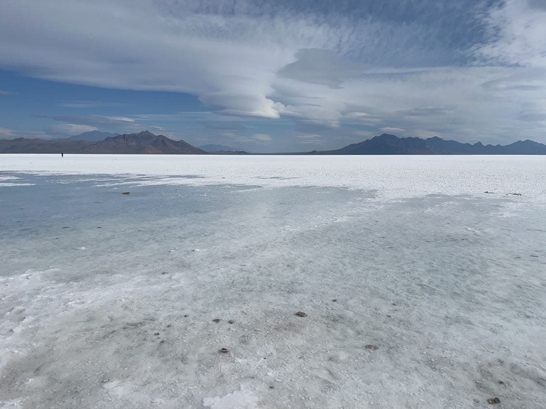 Ten Kanon　ニュースキン製品