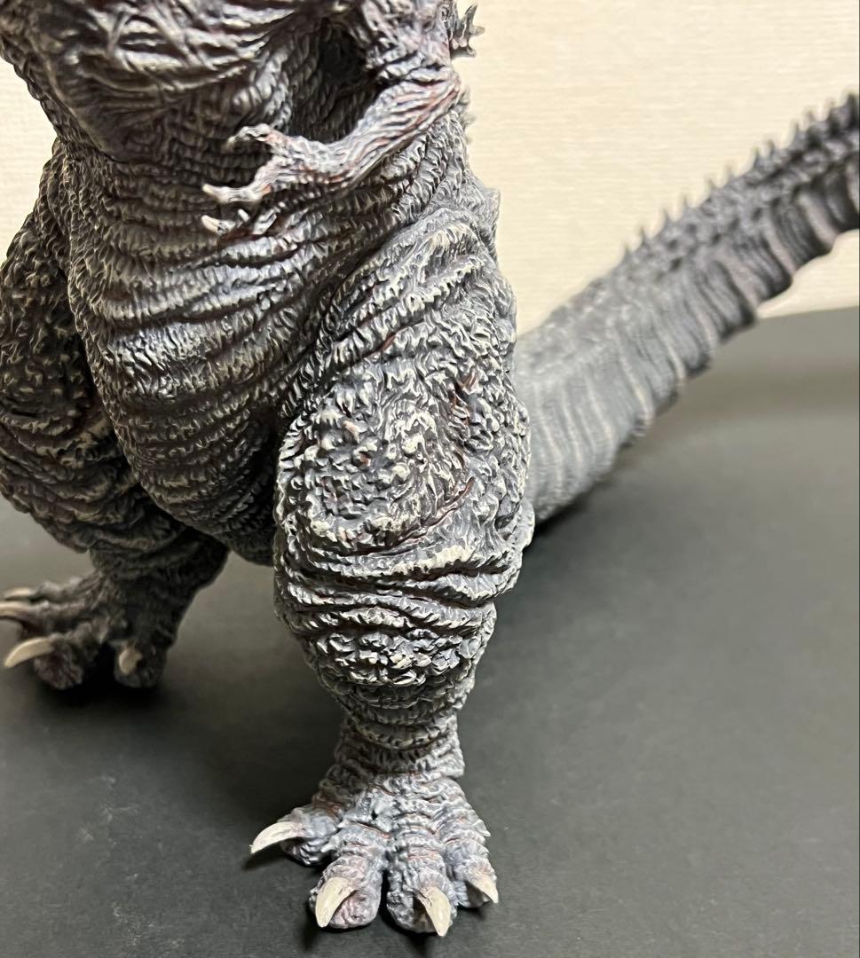 とるパカ！ シン・ゴジラ 3種セット 酒井ゆうじ - メルカリ