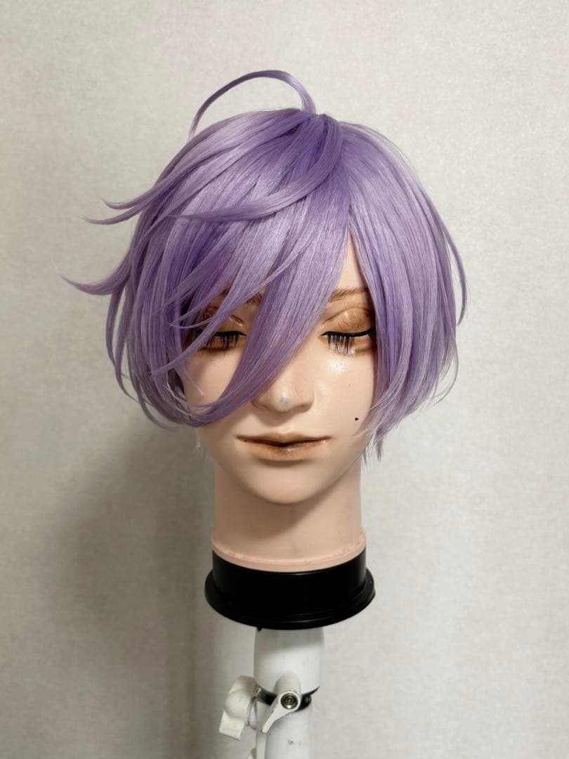 榊ネスウィッグ