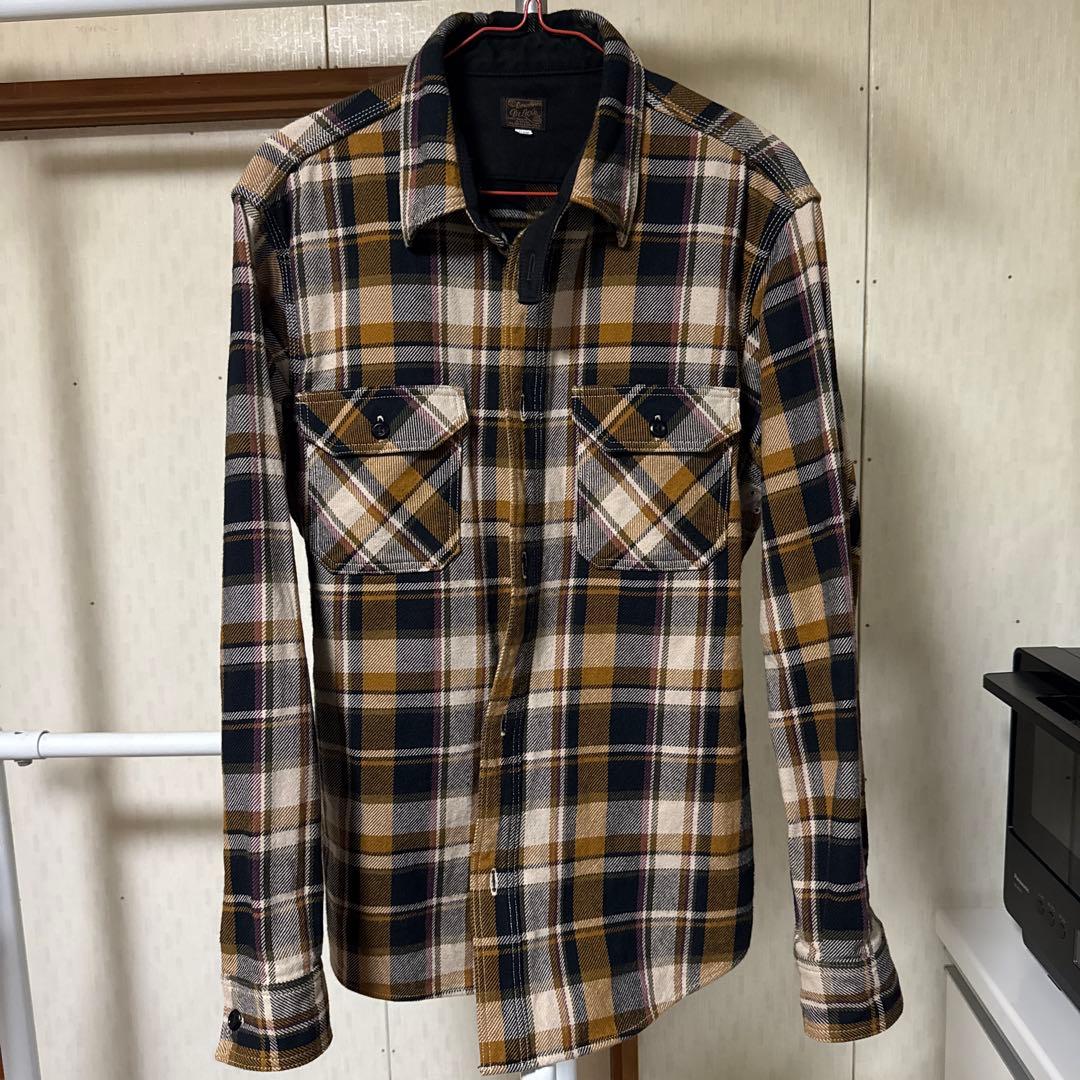 トップス HV-50 RIESMAN HV50 DELUXEWARE