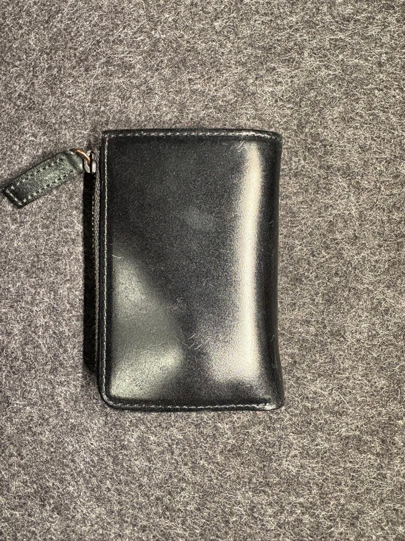 PRESSo L コードバン