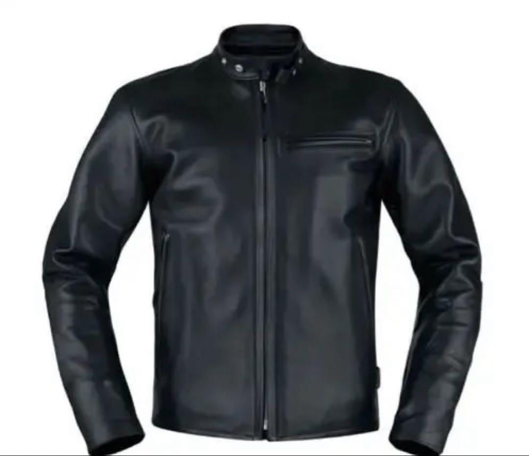 クシタニ　シングルジャケット