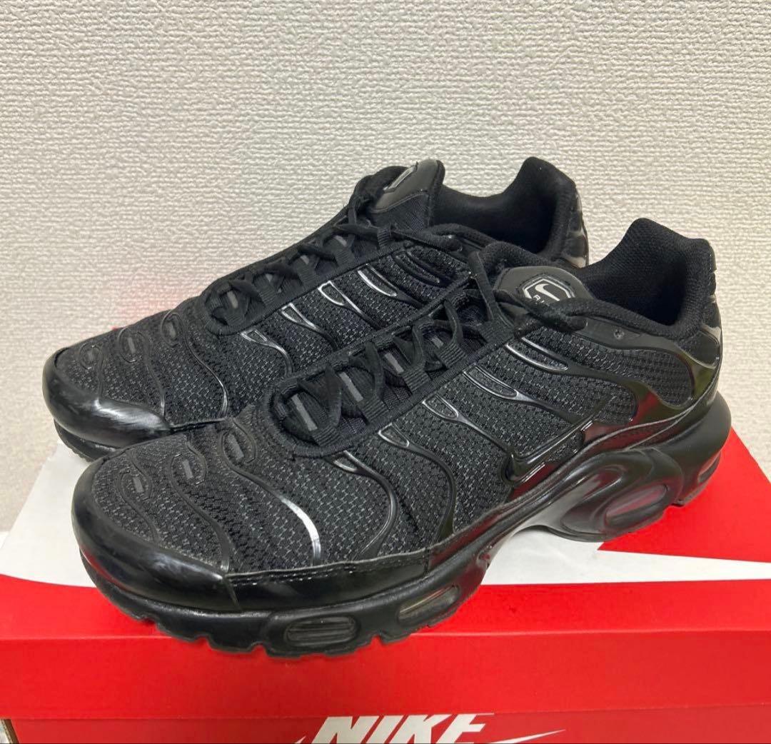 さし Amazon.co.jp: Z/X -Zillions of enemy X- EXパック第47弾 ぜくげ