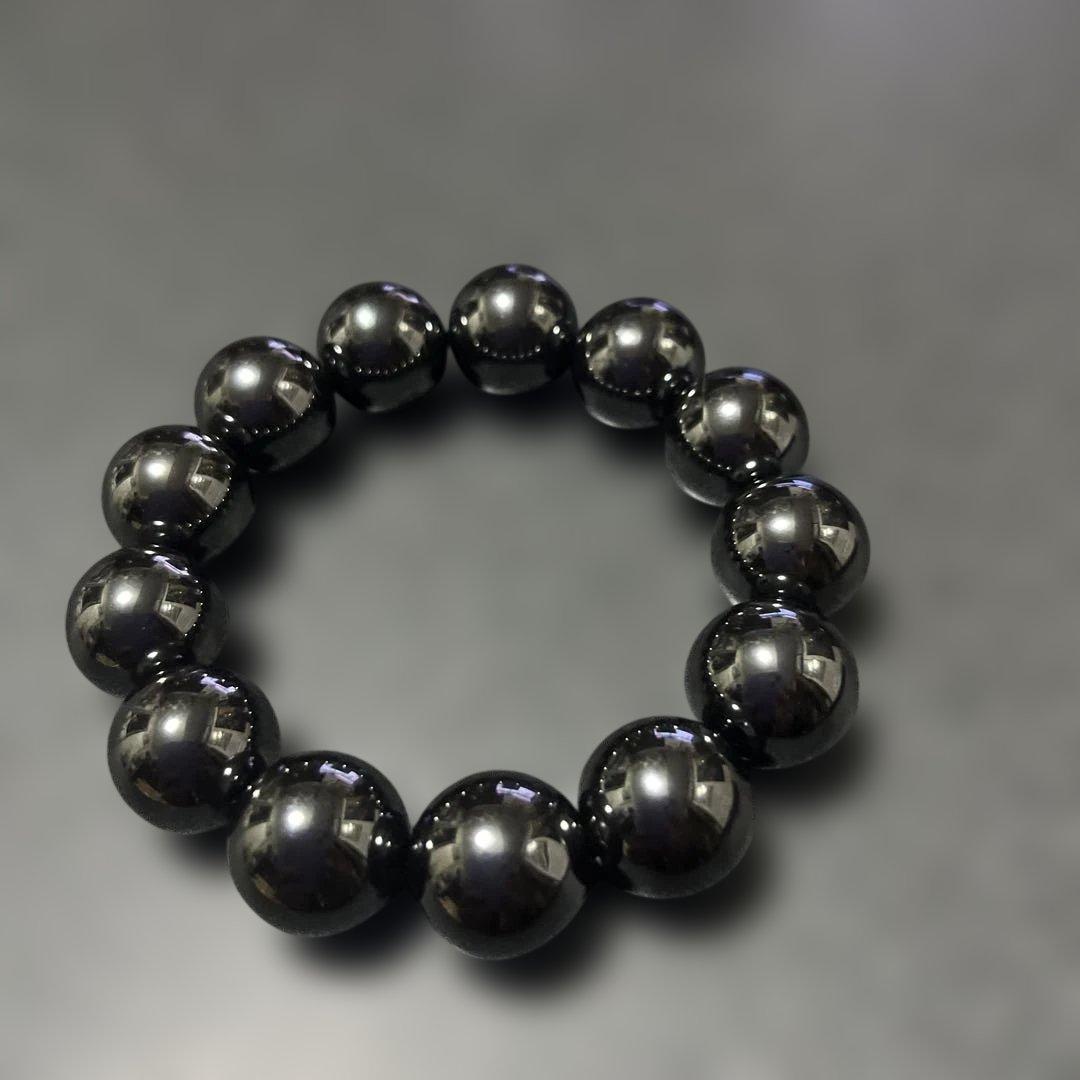 最高級テラヘルツ