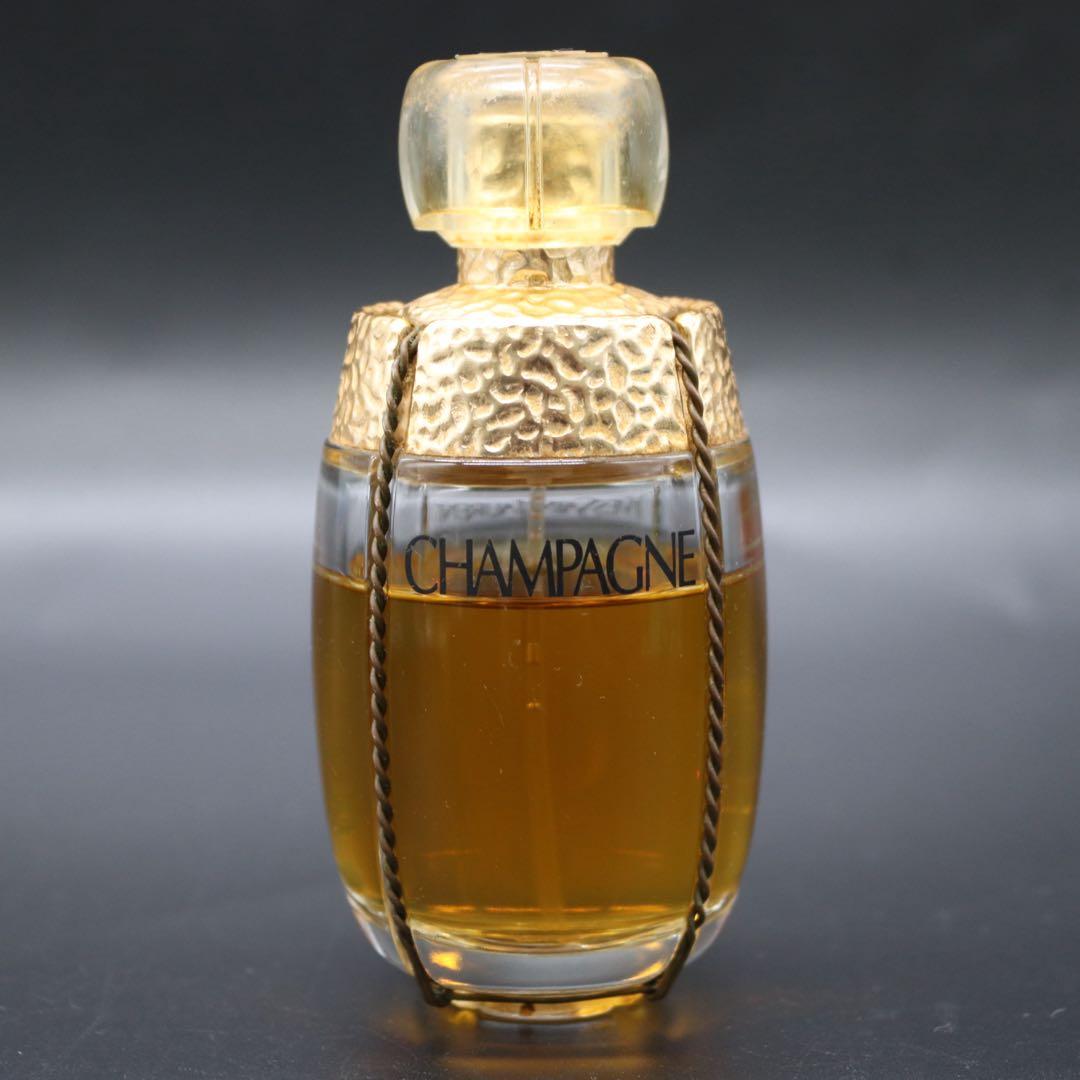 イヴサンローラン シャンパーニュ オーデトワレ 50ml 香水