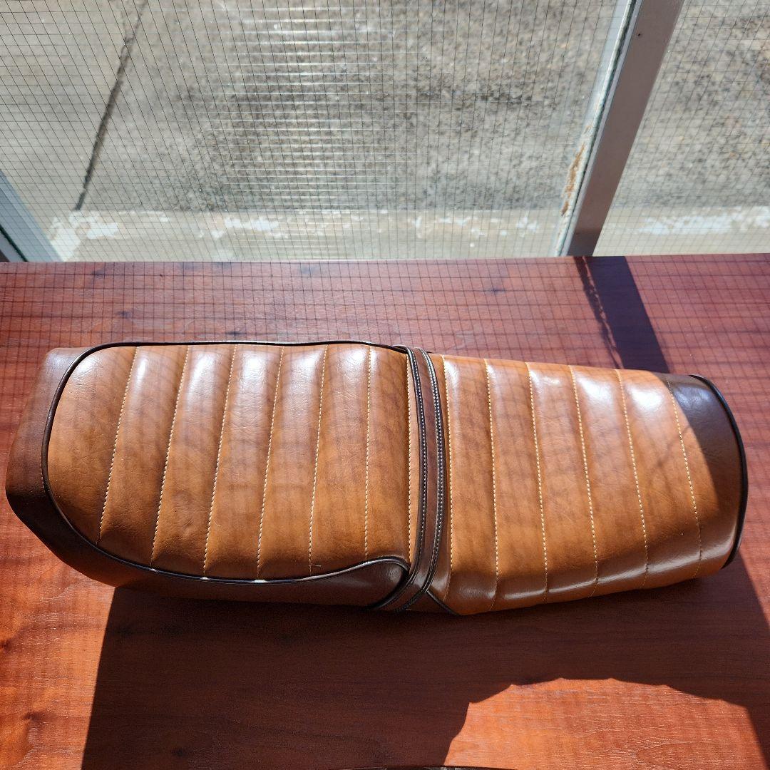 RG250E　タックロールシート