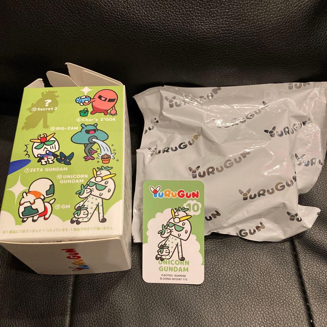 user_c755fde6様 リクエスト 2点 まとめ商品 - メルカリ