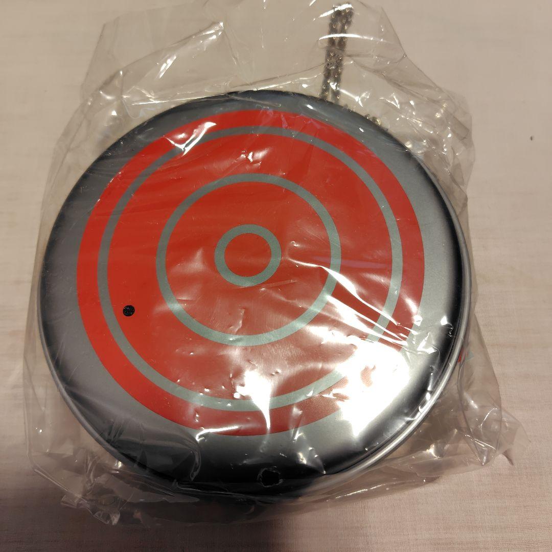 【希少】南野陽子 ナンノBOX特典スケバン刑事ヨーヨー型ディスクケース 2026年最新】南野陽子 ナンノ・ボックスの人気アイテム - メルカリ