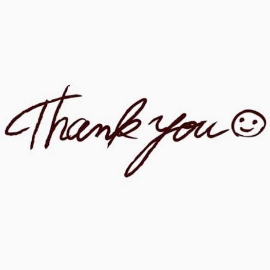 タッチページ GLOBAL WORK（グローバルワーク） トートバッグ 軽量ジャストポケット