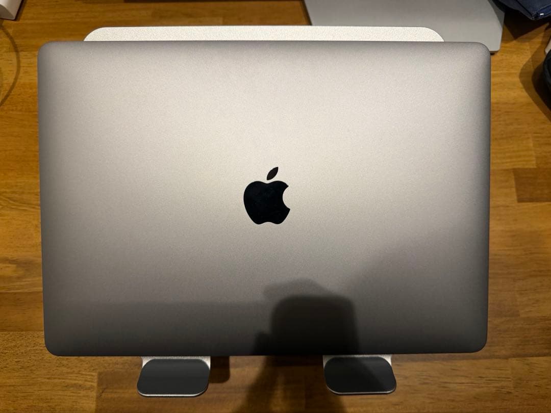 MacBook Pro M1 16GB 1TB 13インチ 2020