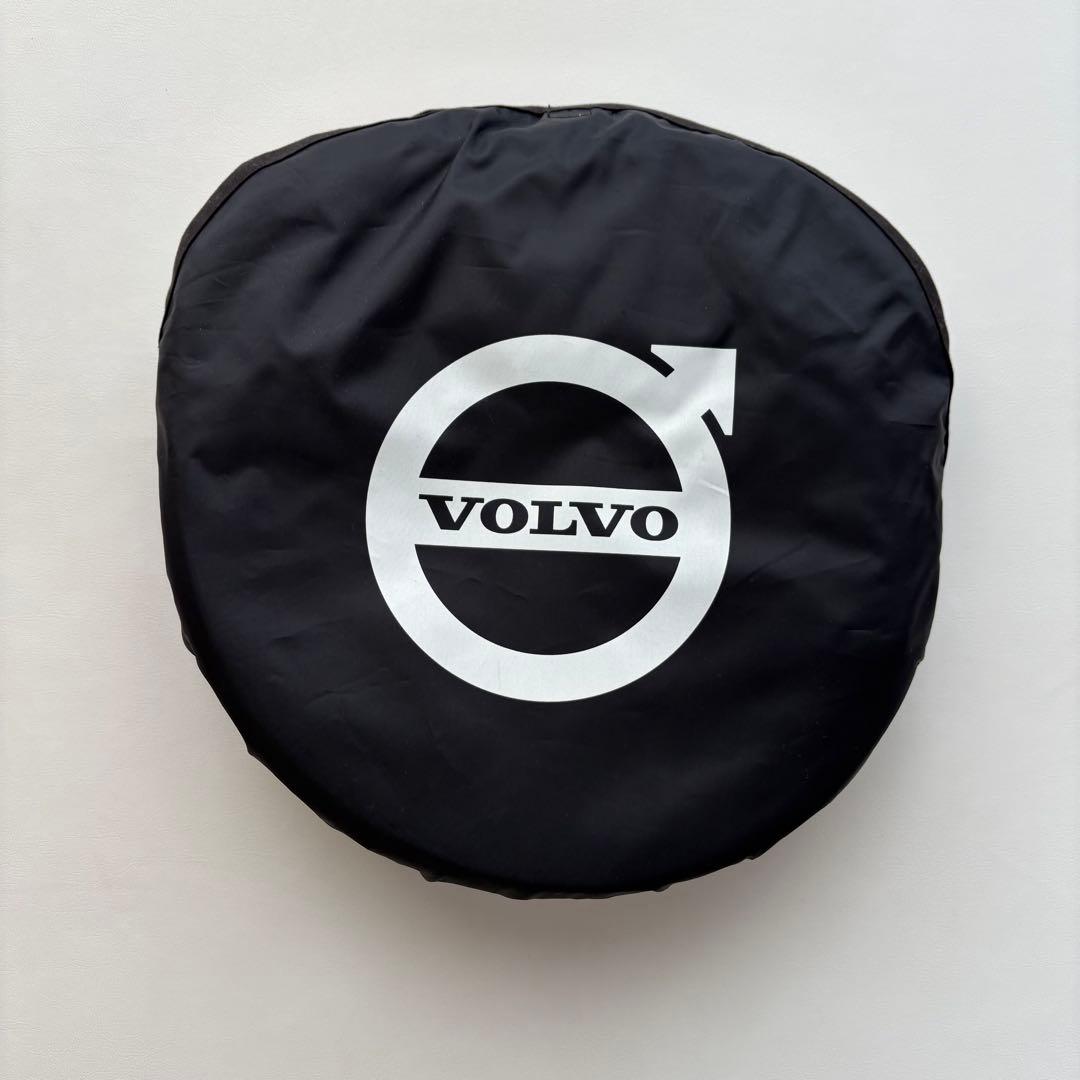 VOLVO V40/V40cc専用 ワンタッチサンシェード＆サイドサンシェード