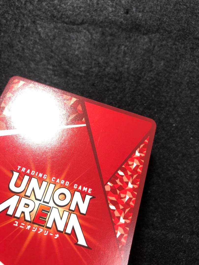 早い者勝ち！ ユニオンアリーナ アークナイツ ケルシー SR 星2パラレル