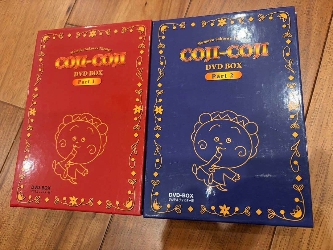 トモ 新製品情報】Ninja ZX-25R(21-23)/ZX-4R SE/ZX-4RR レーシングダウン