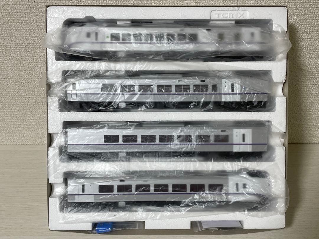 スカモルツァ様