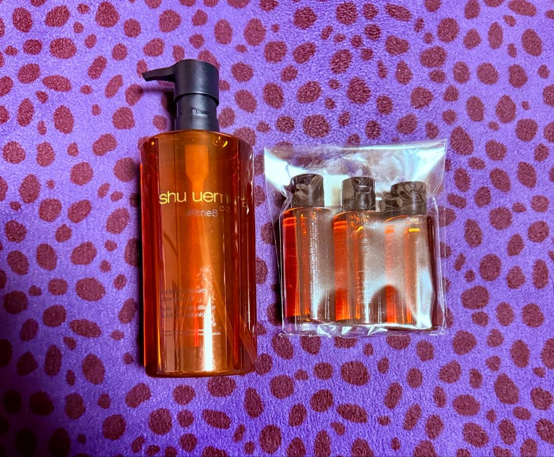 9割残 アルティム8∞ スブリム ビューティ クレンジング オイルn 450ml