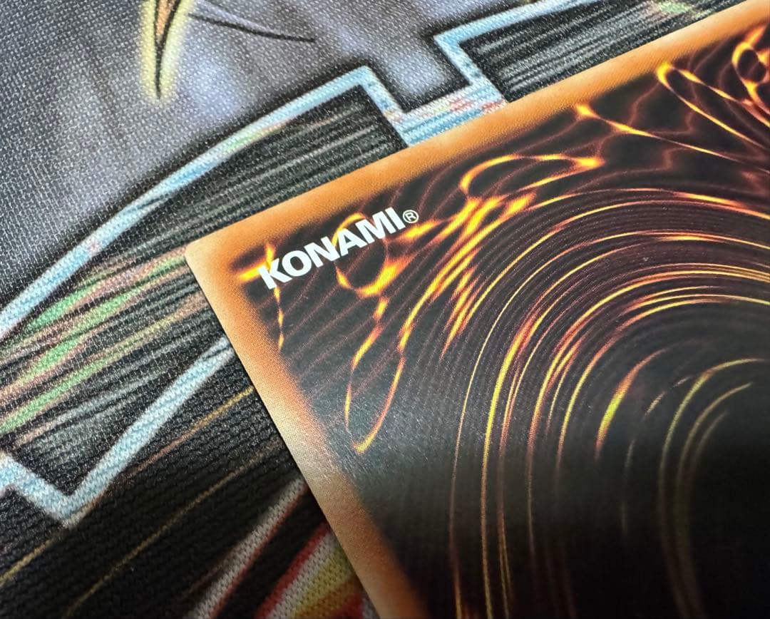 遊戯王 クリスタルウィングシンクロドラゴン アジア シク シークレット