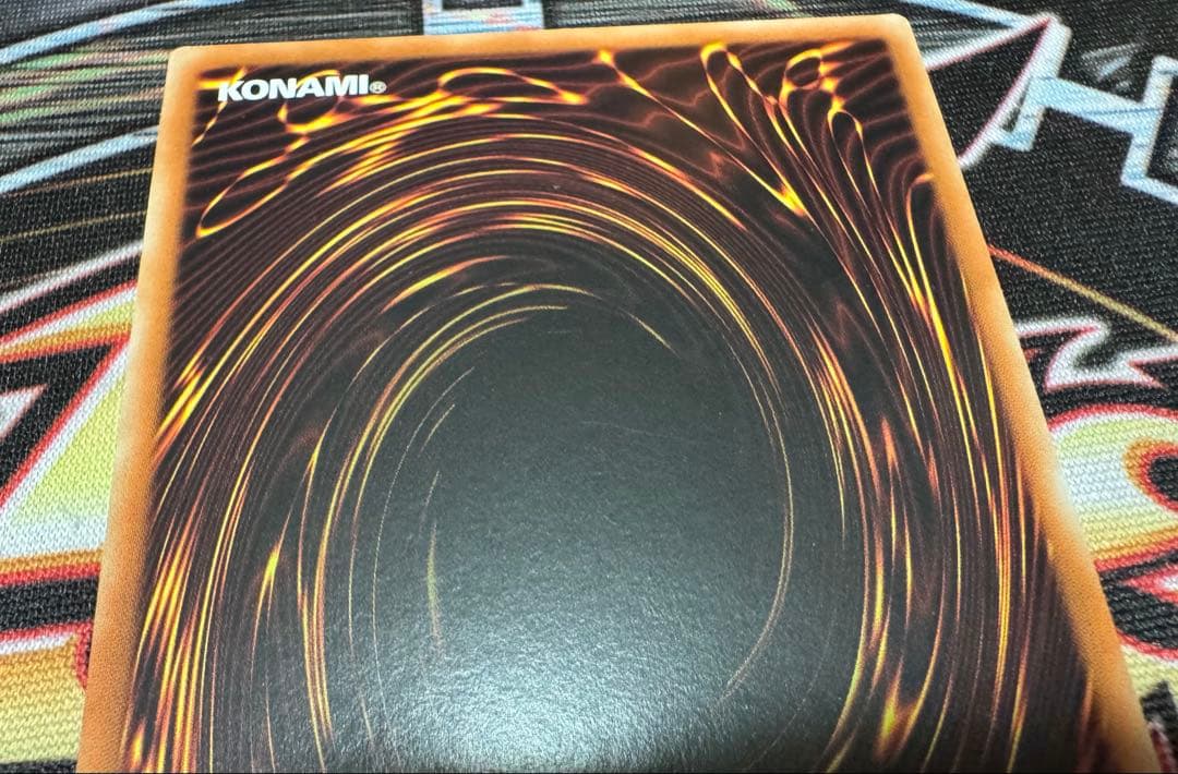 遊戯王 クリスタルウィングシンクロドラゴン アジア シク シークレット