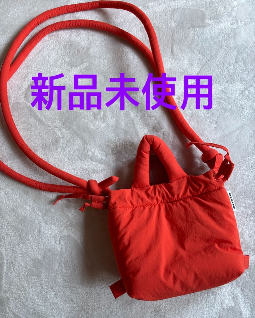 けーこさん専用 サーパス スケボー コンプリート 5-8才 7.375x28インチ GOSK8 ゴー