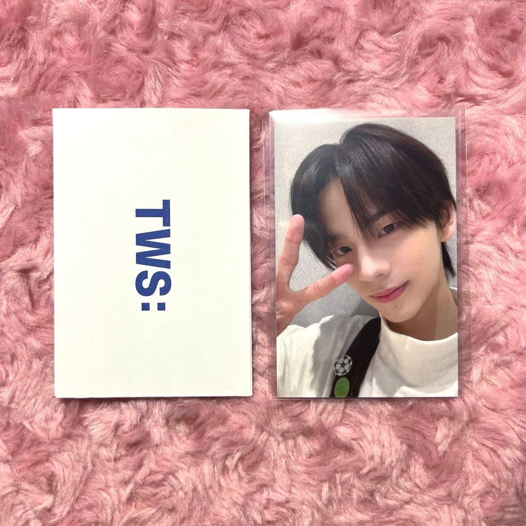 tws シニュ サノク トレカ tws シニュ サノク トレカ 【公式通販】