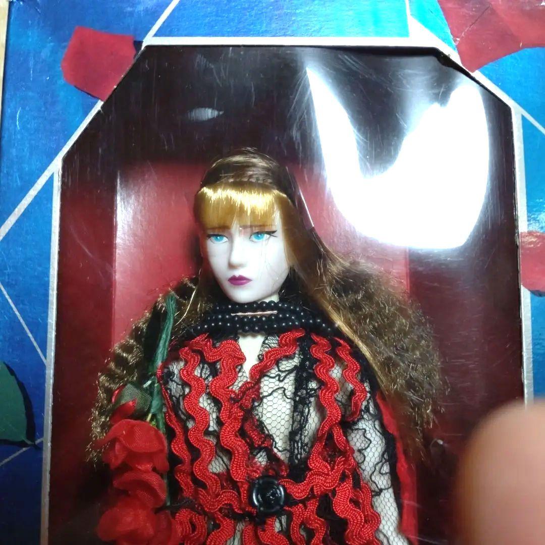 ヨシキ　STARLIGHT YOSHIKI 未開封