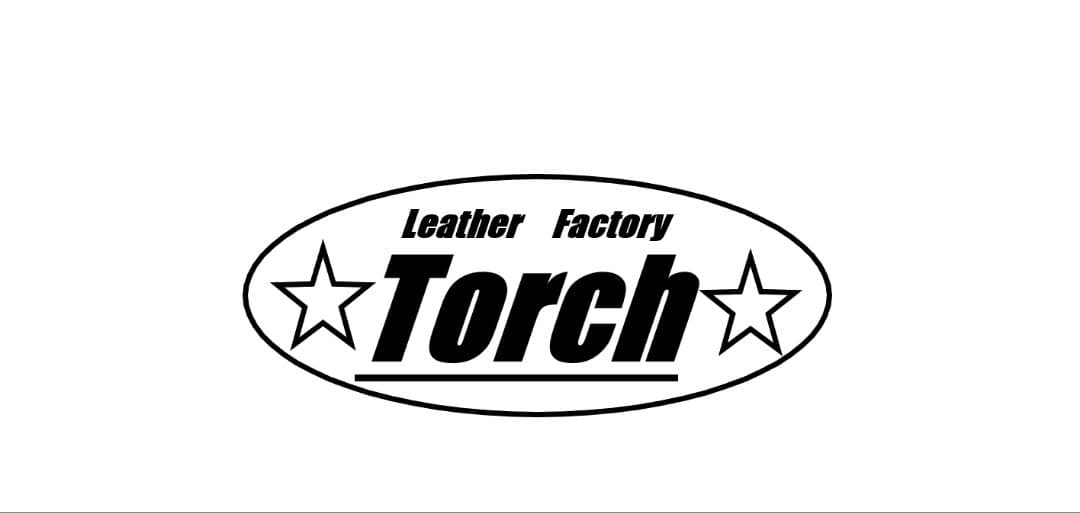 PG栃木レザーツタ&フラワースタッズベルト　ブラック　ニッケル&ブラス 栃木レザーツタ＆フラワースタッズベルト ブラス＆ニッケル その他